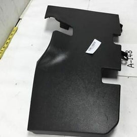 2010 2011 2012 FORD TAURUS FRONT LEFT DRIVER SIDE LOWER DASH COVER PANEL OEM+