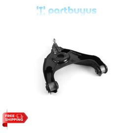 Ram 1500 2011-2012 4 PCS Front 00 Kit 52088636AD, 52088637AD, 52088632A