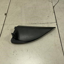 2006 HONDA PILOT EX-L FRONT LEFT DRIVER DOOR CORNER MIRROR COVER TRIM OEM+