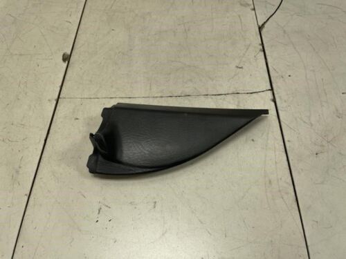 2006 HONDA PILOT EX-L FRONT LEFT DRIVER DOOR CORNER MIRROR COVER TRIM OEM+