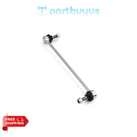 Chevrolet Traverse 2009-2017 4 PCS Front Stabilizer Bar Link Kit15129234