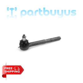GMC Yukon 2000 Front Inner Tie Rod End 26000154, 26057015, 26059036