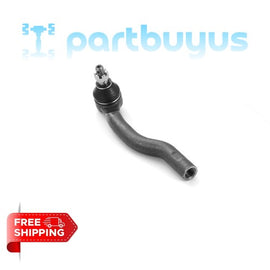 Ford Edge 2007-2014 Front Right Outer Tie Rod End 7T4Z3A130A