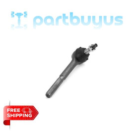 Chevrolet Express 1500 1996-2002 Front Outer Tie Rod End 26000150, 26059033