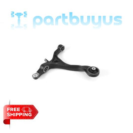 Acura TL 2004-2006 Front Right Lower Control Arm 51350SEPA10, 51350SEPA00