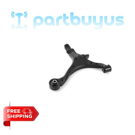 Honda CR-V 2002-2006 Front Right Lower Control Arm 51350S9AA02, 52124811AF