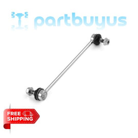 Chevrolet Cobalt 2005-2010 Front Stabilizer Bar Link 20784686, 15782690