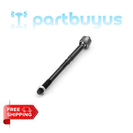 Ford Escape 2013-2019 Front Inner Tie Rod End AV6Z3280A, AV6Z3280F, BV6Z3280A