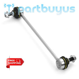 Chrysler 200 2011-2014 Front 2 PCS Stabilizer Bar Link Kit 5174185AC
