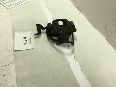2009 2014 VOLKSWAGEN ROUTAN REAR RIGHT PASSENGER BRAKE CALIPER OEM+