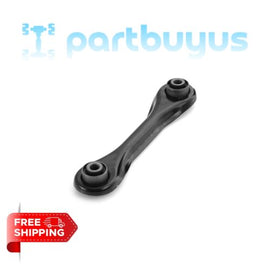 Mazda 5 2009-2017 Rear Lower Forward Control Arm 30666072, 30683067, C23628500A