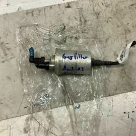 2006 AUDI A3 2.0L FWD GAS OIL FILTER OEM