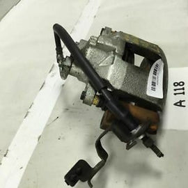 2009 2014 VOLKSWAGEN ROUTAN FRONT LEFT DRIVER BRAKE CALIPER OEM+