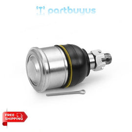 Acura TSX 2009-2014 Front 2 PCS Ball Joint Kit 51220TA0A01, 51220TA0A02