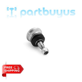 Hyundai Accent 2012-2017 Lower Ball Joint 5450322A00