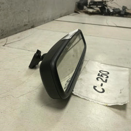2011 NISSAN MAXIMA REAR VIEW MIRROR OEM+