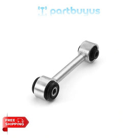 Dodge Caliber 2007-2012 Rear 2 PCS Control Arm Kit MN100109