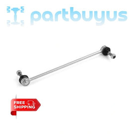Chevrolet Traverse 2009-2017 Front 2 PCS Stabilizer Bar Link Kit 15127978
