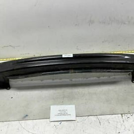 2006 2013 AUDI A3 REAR BUMPER REINFORCEMENT BAR OEM+