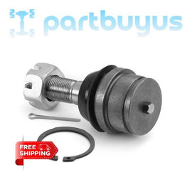 Ford F-450 Super Duty 2015 2 PCS Front Ball Joint Kit 4746813, 4796453