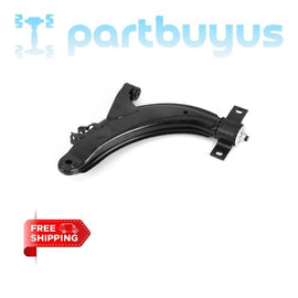 Subaru Legacy 1990-2004 Front LEFT & RIGHT Control Arm Kit 20200AA210, 20200AA0