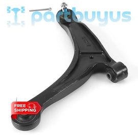 Honda Ridgeline 2006-2014 Front LEFT & RIGHT Control Arm Kit 51360SJCA02