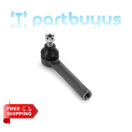 Subaru WRX 2013-2022 Front Outer Tie Rod End 34161SA000, 34161SA001, 32006830