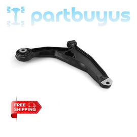 Dodge Avenger 2008-2014 Front LEFT & RIGHT Control Arm Kit 5085408AK, 5085408AF