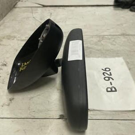 2008 LAND ROVER LR2 INTERIOR REAR VIEW MIRROR OEM+