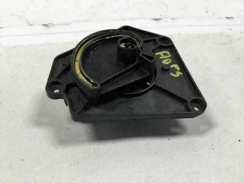 VOLKSWAGEN ROUTAN 2009 A/C HEATER AIR FLAP ACTUATOR FACTORY