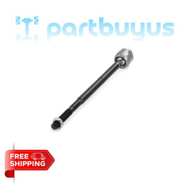 Cadillac Escalade ESV 2007-2014 Front Inner Tie Rod End 19178561, 15254060