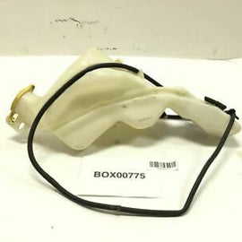 2007 2012 DODGE CALIBER WINDSHIELD WASHER FLUID WASH RESERVOIR OEM+