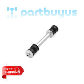 Dodge Neon 2000-2005 Rear Stabilizer Bar Link Kit 15963924, 1633200032