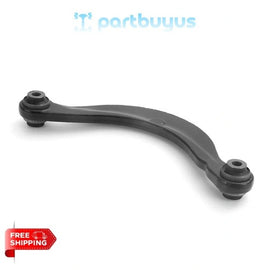 Lincoln Zephyr 2006 Rear 2 PCS Control Arm Kit 6M8Z5500A, AE5Z5500A