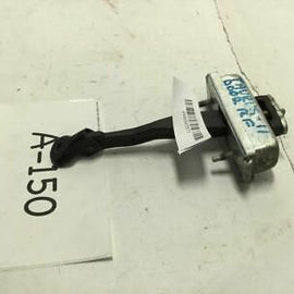 2010 2018 FORD TAURUS LIMITED FRONT RIGHT PASSENGER DOOR CHECK STOPPER HINGE OEM