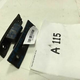 2009 2014 VOLKSWAGEN ROUTAN SE REAR LEFT DOOR INNER LOWER&UPPER STABILIZER PAIR