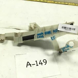 2010 2018 FORD TAURUS FRONT RIGHT PASSENGER DOOR LATCH BRACKET OEM+