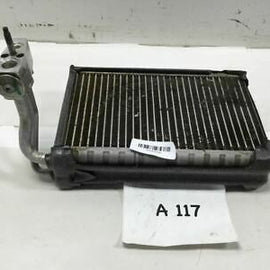 2009 2014 VOLKSWAGEN ROUTAN FRONT A/C EVAPORATOR OEM+
