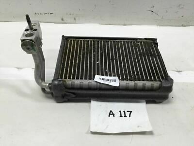 2009 2014 VOLKSWAGEN ROUTAN FRONT A/C EVAPORATOR OEM+