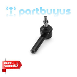 Chrysler 200 2011-2014 Front Outer Tie Rod End 5183761AA, 5183761AB, 5183761AC