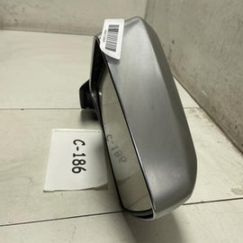 2008 HUMMER H3 FRONT RIGHT PASSENGER SIDE DOOR MIRROR OEM