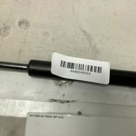 2006 2013 REAR TAILGATE HATCH TRUNK LID LEFT OR RIGHT LIFT STRUT SUPPORT OEM+