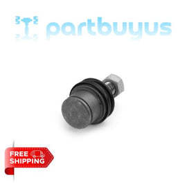 Ram 3500 2011-2012 Front Lower Ball Joint 5086674AC, 5086674AB, 5086674AA