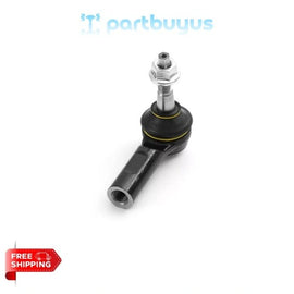 Ram 1500 Classic 2019-2022 2 PCS Front Tie Rod End Kit 68185640AA