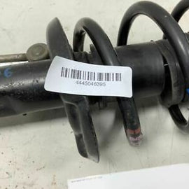2006 2008 AUDI A3 FRONT RIGHT PASSENGER SIDE STRUT SHOCK ABSORBER SPRING OEM+