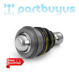 Kia Sorento 2011-2013 Front 2 PCS Ball Joint Kit 545303B000, 545302B000