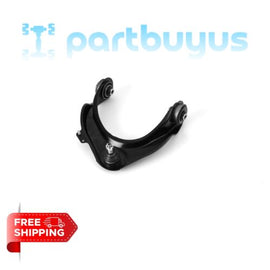 Acura TL 1999-2003 Front Right Control Arm and Ball Joint Assembly 51450S84A01