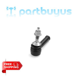 Lincoln MKT 2010-2019 Front Outer Tie Rod End 9G1Z3A130A, 5F9Z3A130AA