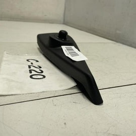 2014 FIAT 500L FRONT LEFT DRIVER SIIDE MIRROR CONTROL SWITCH W/ TRIM OEM+