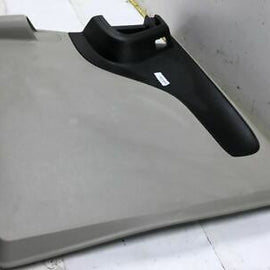 2011 2016 CHRYSLER TOWN COUNTRY REAR RIGHT POWER SLIDING DOOR PANEL OEM+